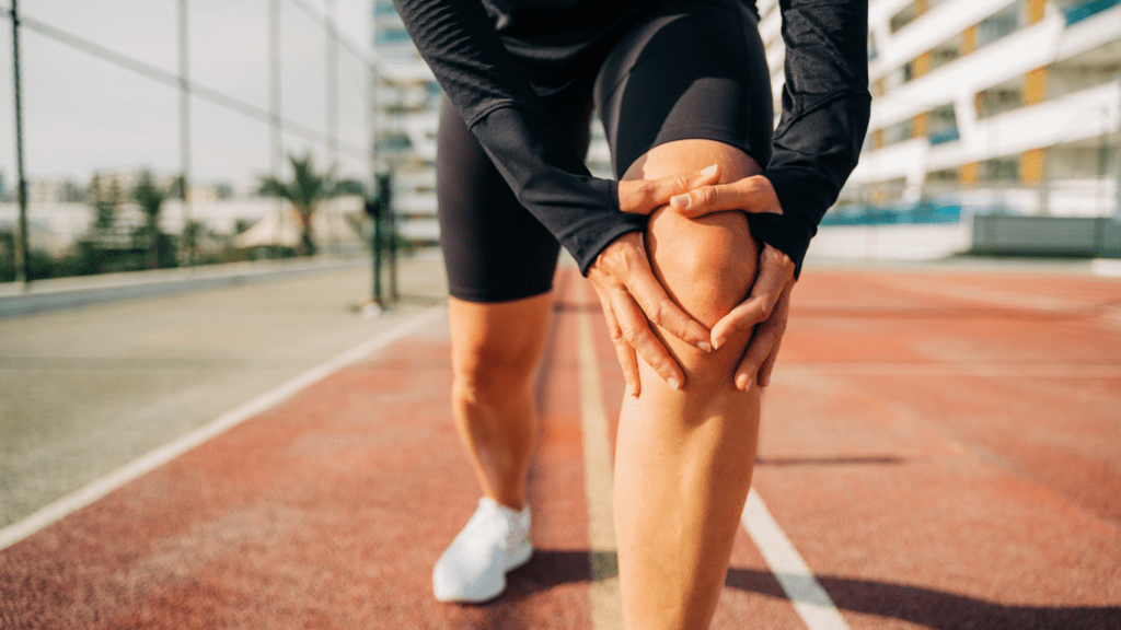 How Injuries Affect Sports Betting