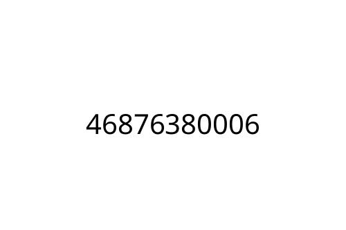 46876380006