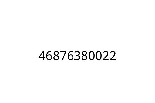 46876380022