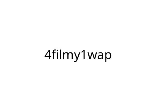 4filmy1wap