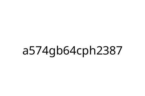a574gb64cph2387