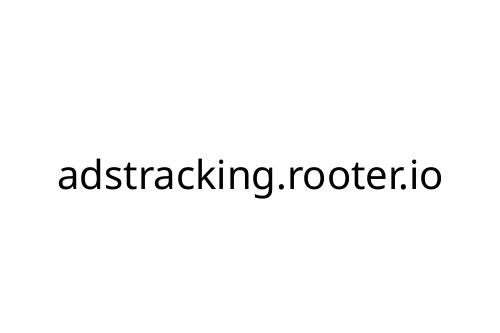 adstracking_rooter_io