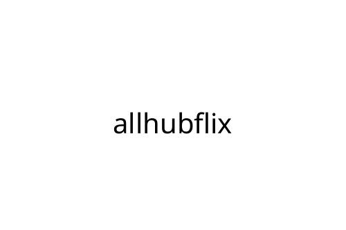 allhubflix
