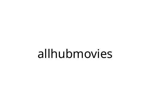 allhubmovies