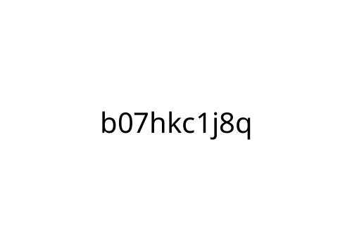 b07hkc1j8q