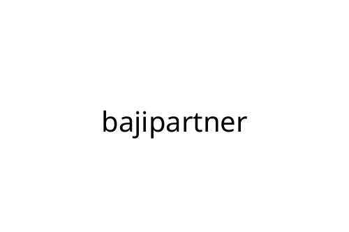 bajipartner