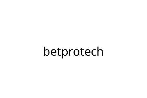 betprotech
