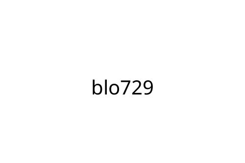 blo729