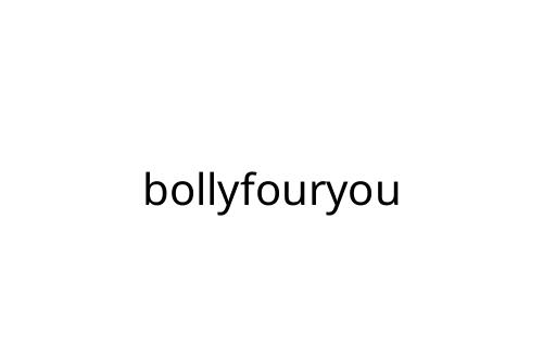 bollyfouryou