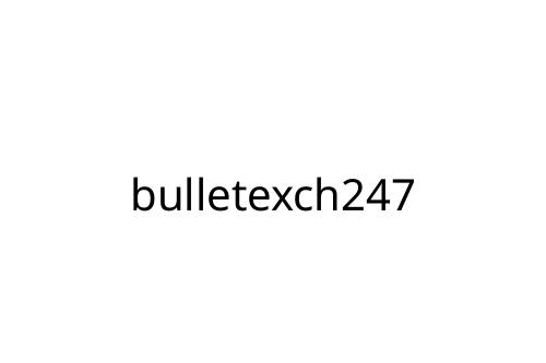 bulletexch247
