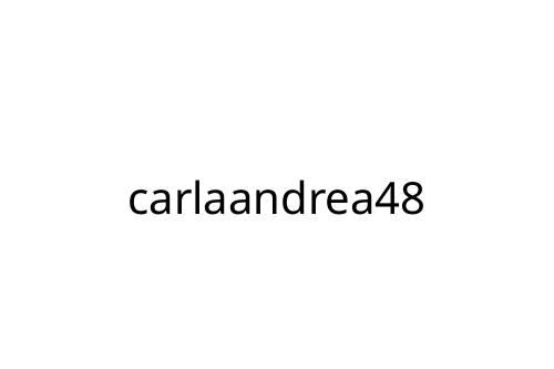 carlaandrea48