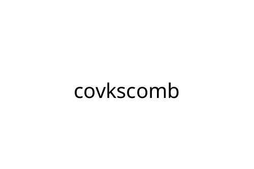 covkscomb