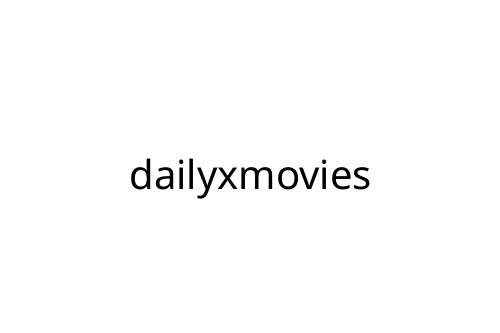 dailyxmovies