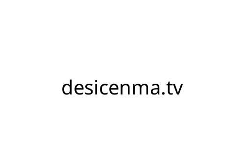 desicenma_tv