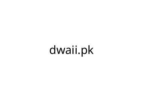 dwaii_pk