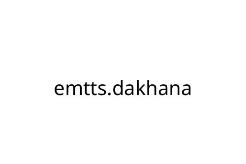emtts_dakhana