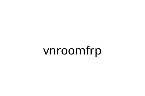 vnroomfrp