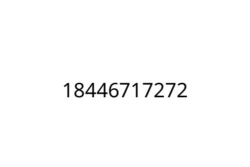 18446717272