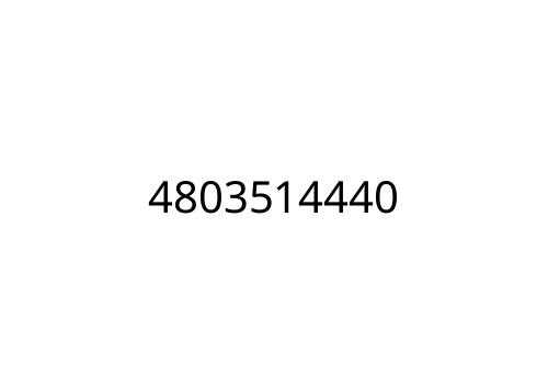 4803514440