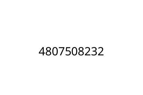4807508232
