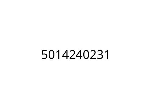 5014240231