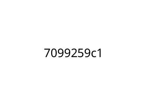 7099259c1