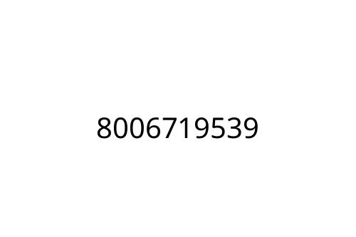 8006719539
