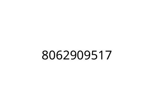 8062909517