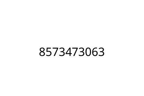 8573473063