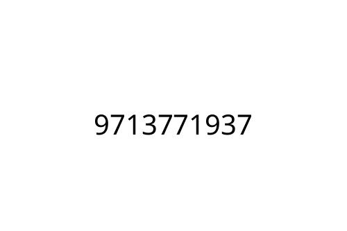 9713771937