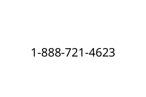 1-888-721-4623
