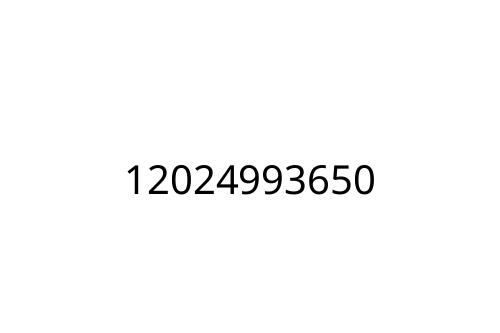 12024993650