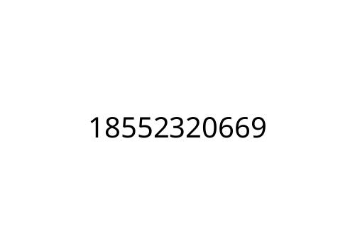 18552320669