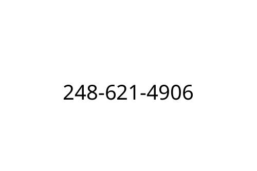 248-621-4906