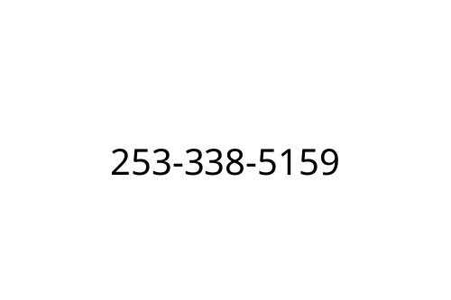253-338-5159