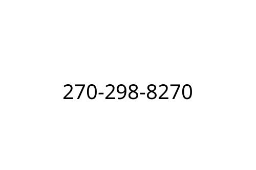 270-298-8270