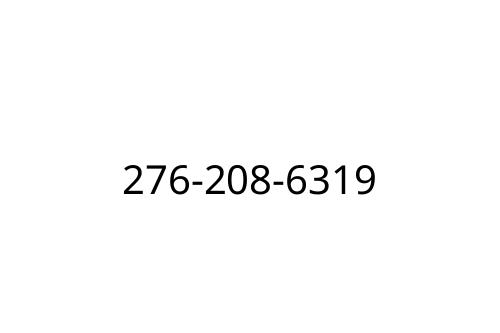 276-208-6319