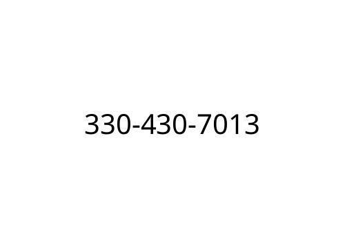 330-430-7013