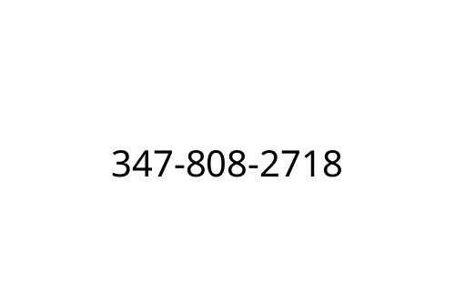 347-808-2718