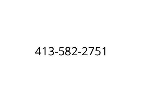 413-582-2751