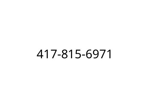 417-815-6971