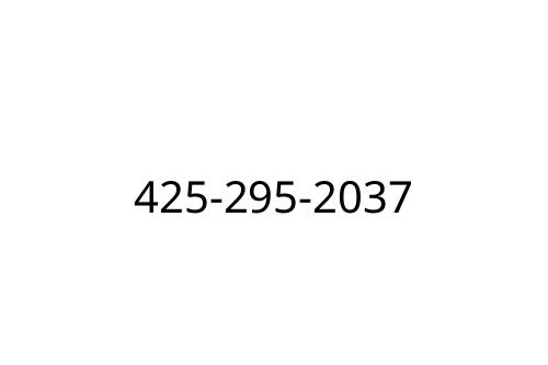 425-295-2037