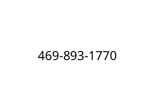 469-893-1770