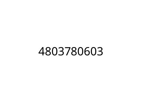 4803780603