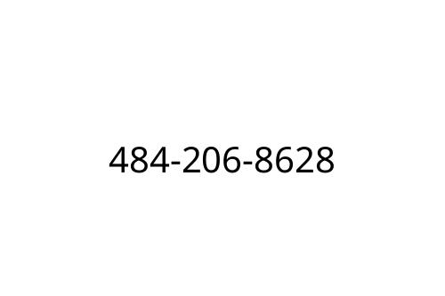 484-206-8628