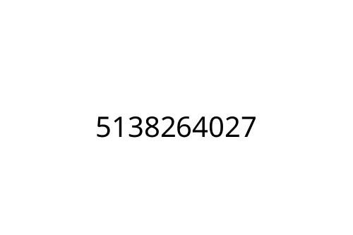 5138264027