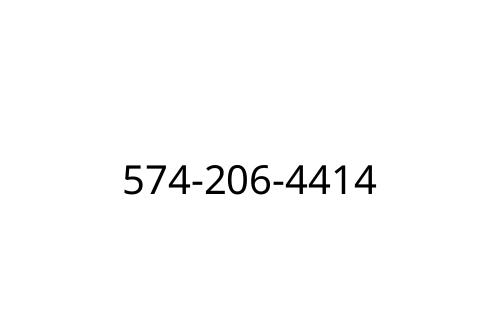 574-206-4414