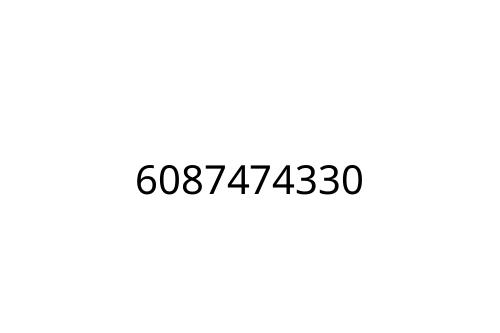 6087474330