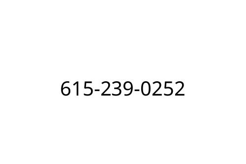 615-239-0252