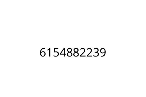 6154882239